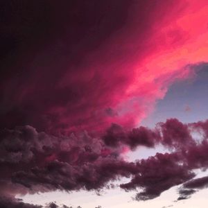 Meet your Posher, Gabrielle